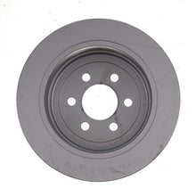 Load image into Gallery viewer, CR53013 Performance Plus Coated Rotor Disc Brake Rotor Agna Brakes