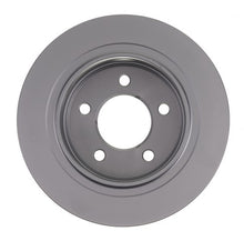 Charger l'image dans la galerie, CR53018 Performance Plus Coated Rotor Disc Brake Rotor Agna Brakes