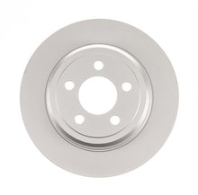 Load image into Gallery viewer, CR53021 Performance Plus Coated Rotor Disc Brake Rotor Agna Brakes