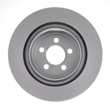 Load image into Gallery viewer, CR53031 Performance Plus Coated Rotor Disc Brake Rotor Agna Brakes