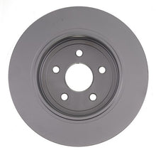 Load image into Gallery viewer, CR53039 Performance Plus Coated Rotor Disc Brake Rotor Agna Brakes