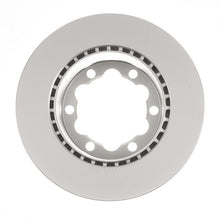 Load image into Gallery viewer, CR53047 Performance Plus Coated Rotor Disc Brake Rotor Agna Brakes