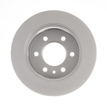 Load image into Gallery viewer, CR53048 Performance Plus Coated Rotor Disc Brake Rotor Agna Brakes