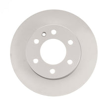 Load image into Gallery viewer, CR53049 Performance Plus Coated Rotor Disc Brake Rotor Agna Brakes