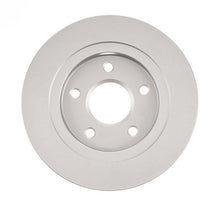Load image into Gallery viewer, CR53050 Performance Plus Coated Rotor Disc Brake Rotor Agna Brakes