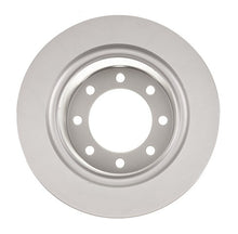 Load image into Gallery viewer, CR53056 Performance Plus Coated Rotor Disc Brake Rotor Agna Brakes