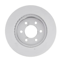 Load image into Gallery viewer, CR5382 Performance Plus Coated Rotor Disc Brake Rotor Agna Brakes
