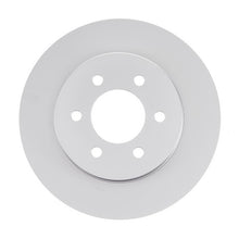 Load image into Gallery viewer, CR5382 Performance Plus Coated Rotor Disc Brake Rotor Agna Brakes