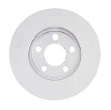 Load image into Gallery viewer, CR5397 Performance Plus Coated Rotor Disc Brake Rotor Agna Brakes