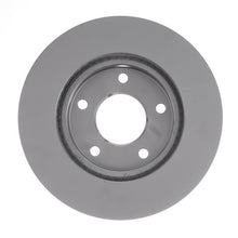 Load image into Gallery viewer, CR5399 Performance Plus Coated Rotor Disc Brake Rotor Agna Brakes