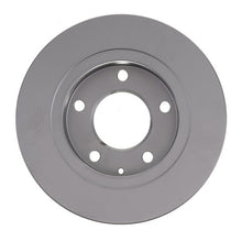 Charger l'image dans la galerie, CR54006 Performance Plus Coated Rotor Disc Brake Rotor Agna Brakes