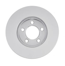 Load image into Gallery viewer, CR54010 Performance Plus Coated Rotor Disc Brake Rotor Agna Brakes