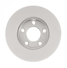 Load image into Gallery viewer, CR54011 Performance Plus Coated Rotor Disc Brake Rotor Agna Brakes