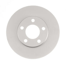Load image into Gallery viewer, CR54011 Performance Plus Coated Rotor Disc Brake Rotor Agna Brakes