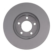 Load image into Gallery viewer, CR54030 Performance Plus Coated Rotor Disc Brake Rotor Agna Brakes