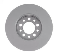 Load image into Gallery viewer, CR54070 Performance Plus Coated Rotor Disc Brake Rotor Agna Brakes