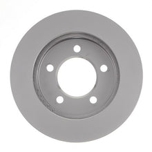Load image into Gallery viewer, CR54080 Performance Plus Coated Rotor Disc Brake Rotor Agna Brakes