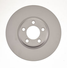 Load image into Gallery viewer, CR54088 Performance Plus Coated Rotor Disc Brake Rotor Agna Brakes
