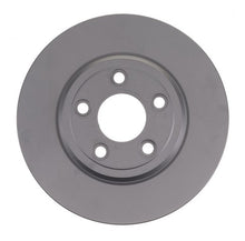 Load image into Gallery viewer, CR54089 Performance Plus Coated Rotor Disc Brake Rotor Agna Brakes