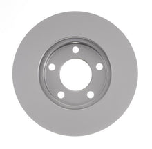 Load image into Gallery viewer, CR54093 Performance Plus Coated Rotor Disc Brake Rotor Agna Brakes
