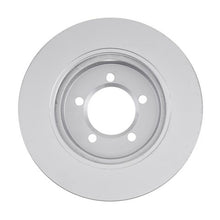 Load image into Gallery viewer, CR54094 Performance Plus Coated Rotor Disc Brake Rotor Agna Brakes