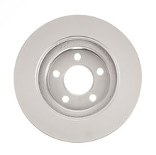 Charger l'image dans la galerie, CR54097 Performance Plus Coated Rotor Disc Brake Rotor Agna Brakes