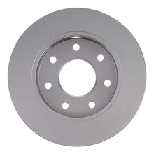 Load image into Gallery viewer, CR54110 Performance Plus Coated Rotor Disc Brake Rotor Agna Brakes