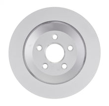 Load image into Gallery viewer, CR54117 Performance Plus Coated Rotor Disc Brake Rotor Agna Brakes