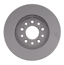 Load image into Gallery viewer, CR54118 Performance Plus Coated Rotor Disc Brake Rotor Agna Brakes