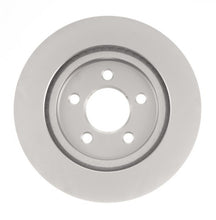 Load image into Gallery viewer, CR54131 Performance Plus Coated Rotor Disc Brake Rotor Agna Brakes
