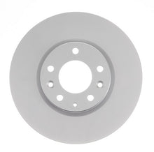 Load image into Gallery viewer, CR54142 Performance Plus Coated Rotor Disc Brake Rotor Agna Brakes
