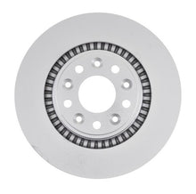 Load image into Gallery viewer, CR54157 Performance Plus Coated Rotor Disc Brake Rotor Agna Brakes