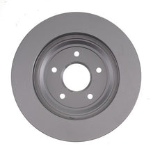 Load image into Gallery viewer, CR55044 Performance Plus Coated Rotor Disc Brake Rotor Agna Brakes