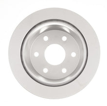 Load image into Gallery viewer, CR55066 Performance Plus Coated Rotor Disc Brake Rotor Agna Brakes