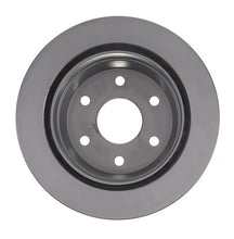 Charger l'image dans la galerie, CR55067 Performance Plus Coated Rotor Disc Brake Rotor Agna Brakes