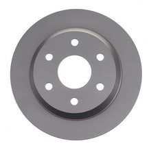 Charger l'image dans la galerie, CR55067 Performance Plus Coated Rotor Disc Brake Rotor Agna Brakes