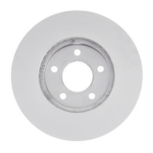 Load image into Gallery viewer, CR55074 Performance Plus Coated Rotor Disc Brake Rotor Agna Brakes