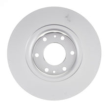 Load image into Gallery viewer, CR55079 Performance Plus Coated Rotor Disc Brake Rotor Agna Brakes
