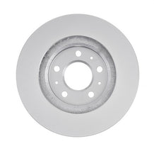 Load image into Gallery viewer, CR55082 Performance Plus Coated Rotor Disc Brake Rotor Agna Brakes