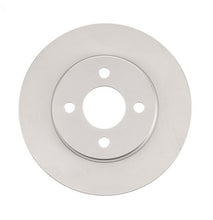 Load image into Gallery viewer, CR55083 Performance Plus Coated Rotor Disc Brake Rotor Agna Brakes