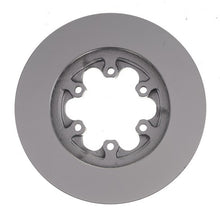 Load image into Gallery viewer, CR55090 Performance Plus Coated Rotor Disc Brake Rotor Agna Brakes