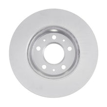 Load image into Gallery viewer, CR55096 Performance Plus Coated Rotor Disc Brake Rotor Agna Brakes