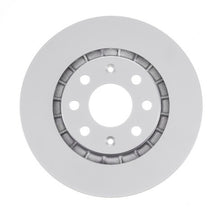 Load image into Gallery viewer, CR55099 Performance Plus Coated Rotor Disc Brake Rotor Agna Brakes