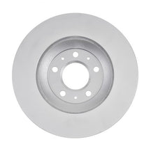 Load image into Gallery viewer, CR55105 Performance Plus Coated Rotor Disc Brake Rotor Agna Brakes