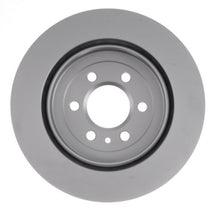 Load image into Gallery viewer, CR55114 Performance Plus Coated Rotor Disc Brake Rotor Agna Brakes