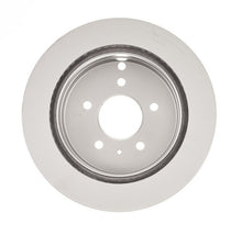 Charger l'image dans la galerie, CR55147 Performance Plus Coated Rotor Disc Brake Rotor Agna Brakes