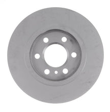 Load image into Gallery viewer, CR55153 Performance Plus Coated Rotor Disc Brake Rotor Agna Brakes