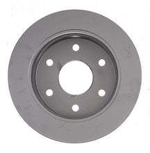 Load image into Gallery viewer, CR5569 Performance Plus Coated Rotor Disc Brake Rotor Agna Brakes