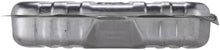 Load image into Gallery viewer, CR5B Spectra Premium Fuel Tank Spectra Premium Canada