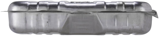 CR5B Spectra Premium Fuel Tank Spectra Premium Canada